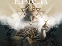 EPICA – “Omega”