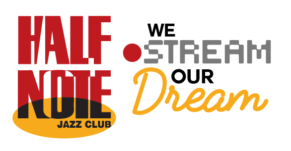 HALF NOTE: Το γνωστό Jazz Club επιστρέφει… αλλιώς!