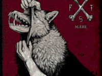 HARAKIRI FOR THE SKY – Κυκλοφόρησε το νέο album “Maere”