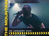 KIN BENEATH CHORUS: Δείτε LIVE video του “The Mountain” από την εμφάνισή τους στο Eightball!