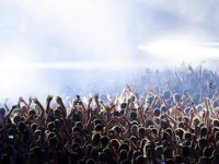Οι 10 μεγαλύτερες Rock & Metal συναυλίες όλων των εποχών