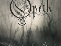 OPETH: 20 χρονών γίνεται σήμερα το “Blackwater Park”!