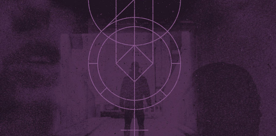 Suffocate For Fuck Sake: Με νέο single επιστρέφουν οι Σουηδοί screamo Post-Rockers