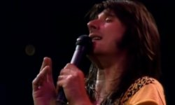 JOURNEY: 1 δισεκατομμύριο προβολές στο Spotify το ‘’Don’t Stop Believin’’
