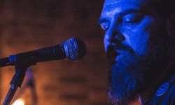 Απεβίωσε ο Τάσος Ιωαννιδης, μέλος των PHASE REVERSE & των Badd Kharma…
