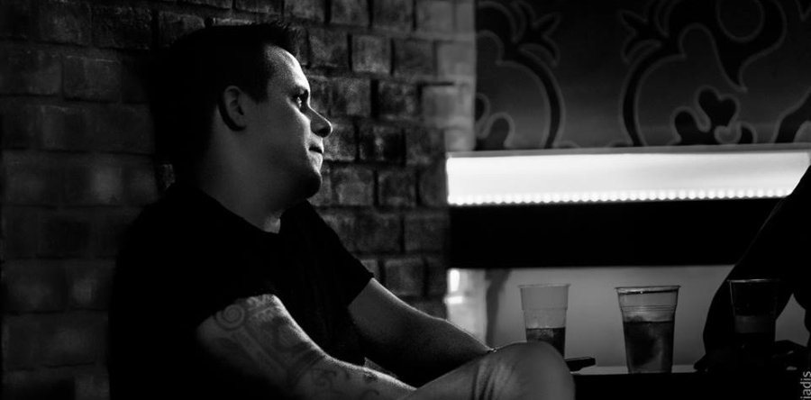 Τάσος Κροκόδειλος στο RockOverdose:”Ο Δημήτρης Σελαλμαζίδης θα τιμηθεί στη Θεσ/νίκη όπως του αρμόζει με ένα μεγαλειώδες event!”