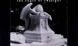 Αφιέρωμα: 26 χρόνια The Tea Party – “Τhe Edges Of Twilight”