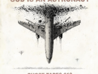 GOD IS AN ASTRONAUT: Κυκλοφόρησε το νέο album