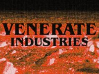Venerate Industries: Επιστρέφει η εταιρεία-συνώνυμο του σκληρού ήχου