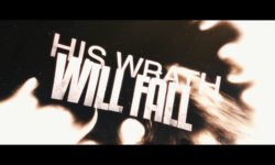 WARRIOR PATH: Ακούστε το NEO τους τραγούδι “His Wrath Will Fall”, από το επερχόμενο album “The Mad King”! (video)