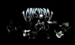 VANSIDIAN: Κυκλοφορούν ντεμπούτο single και music video με τίτλο “Stormweaver”