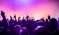 20+1 ελληνικές metal μπάντες για να ακολουθήσεις φέτος! (Μέρος 3ο)