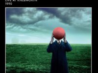 Pink Floyd: Κυκλοφορούν ΝΕΟ Live album – “Live At Knebworth 1990”.