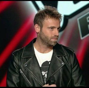 dimitris giannakopoulos