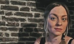 Αγγελική Γκόκα (Anvil Bar,Άρτα) στο RockOverdose:’Έχουμε μοναδικές αναμνήσεις στα 2 χρόνια που υπάρχουμε ως μαγαζί!”