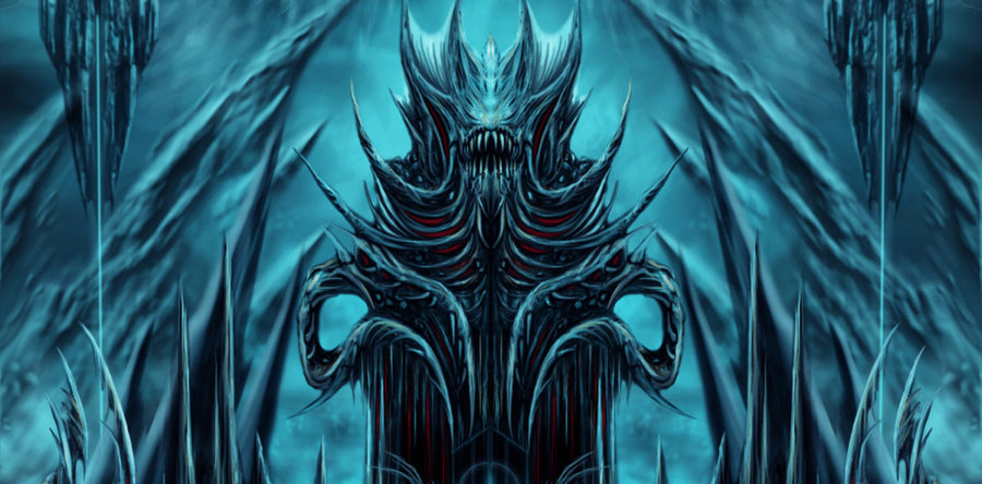 Κυκλοφόρησε το δεύτερο άλμπουμ των death metallers ARCANE DEAD από την Sleaszy Rider Records!