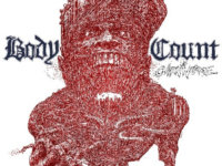 BODY COUNT: Νέο video φτιαγμένο από θαυμαστές