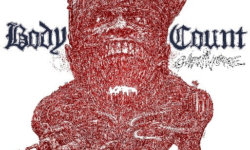 BODY COUNT: Νέο video φτιαγμένο από θαυμαστές