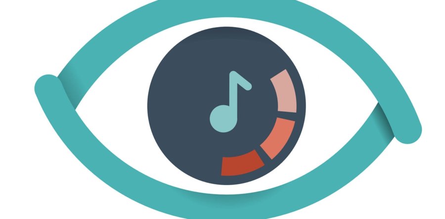 EyeΗarp. Ένα καινοτόμο λογισμικό που επιτρέπει σε ανθρώπους με τετραπληγία να παίζουν μουσική.