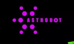 Astrodot: Δείτε το νέο τους video-clip από το πρώτο τους album