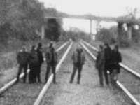 Godspeed You! Black Emperor: Livestream παρουσίαση του καινούργιου δίσκου