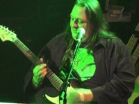 JON OLIVA:”Είναι πολύ πιθανό να δείτε νεό άλμπουμ από SAVATAGE! Γράφω μουσική για αυτό από το 2003″