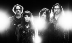 MONO στο RockOverdose: “Στο “Beyond The Past“ διαλέξαμε κομμάτια που αντικατοπτρίζουν τις καρδιές μας τώρα και όχι κομμάτια που θα μας βύθιζαν σε αναμνήσεις”