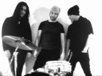 ΑΠΟΚΛΕΙΣΤΙΚΟ – Mike G Tribal Souls:Ακουστική διασκευή του “Diva” (Nightfall),φόρος τιμής στον Φώτη Αναγνώστου (Βίντεο)