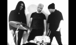 ΑΠΟΚΛΕΙΣΤΙΚΟ – Mike G Tribal Souls:Ακουστική διασκευή του “Diva” (Nightfall),φόρος τιμής στον Φώτη Αναγνώστου (Βίντεο)