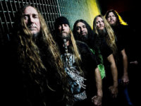 OBITUARY: Σε livestream το ‘’The End Complete’’