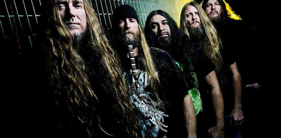 OBITUARY: Σε livestream το ‘’The End Complete’’