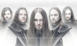 Sebastian “Seeb” Levermann (ORDEN OGAN) on RockOverdose: “Final Days” it’s probably our most diverse record!