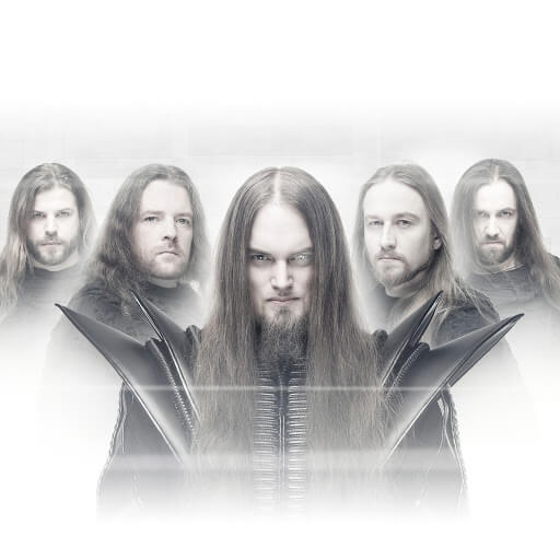 Sebastian “Seeb” Levermann (ORDEN OGAN) on RockOverdose: “Final Days” it’s probably our most diverse record!