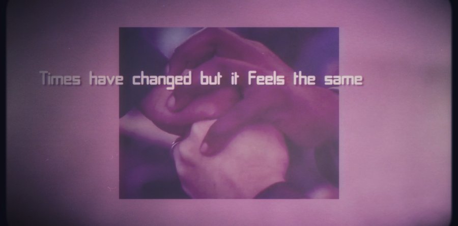 Νέο single / lyric video για τους Perfect Faith (Αθήνα) για το τραγούδι Pigs on the Mud