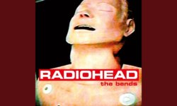 Αφιέρωμα: RADIOHEAD – “The Bends”