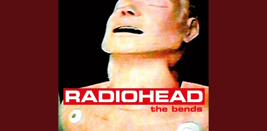 Αφιέρωμα: RADIOHEAD – “The Bends”