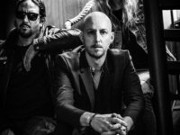 Καινούργιο video clip από τους SOEN για το τραγούδι “Deceiver”