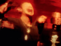 Αφιέρωμα: 29 χρόνια SOUNDGARDEN – “Superunknown”