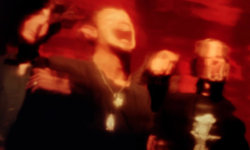 Αφιέρωμα: 29 χρόνια SOUNDGARDEN – “Superunknown”