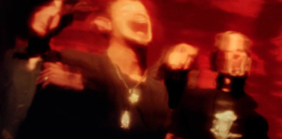 Αφιέρωμα: 29 χρόνια SOUNDGARDEN – “Superunknown”