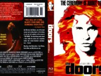 “The Doors”: Η ταινία που αναγέννησε & έβαλε σε εκατομμύρια σπίτια τον Jim Morrison!