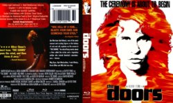 “The Doors”: Η ταινία που αναγέννησε & έβαλε σε εκατομμύρια σπίτια τον Jim Morrison!