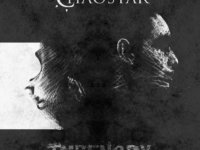 Chaostar: Επανέκδοση του Threnody