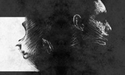 Chaostar: Επανέκδοση του Threnody
