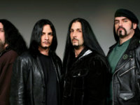 Type O Negative: Ετοιμάζουν επανέκδοση του Dead Again