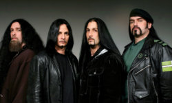 Type O Negative: Ετοιμάζουν επανέκδοση του Dead Again
