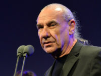 BILL WARD: “Δεν έχω πλέον τα προσόντα να ξαναπαίξω με τους Black Sabbath”