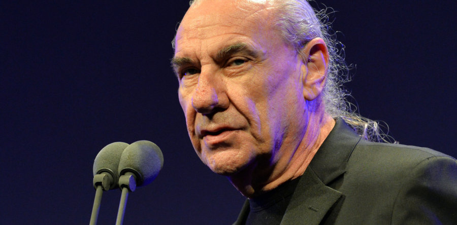 BILL WARD: “Δεν έχω πλέον τα προσόντα να ξαναπαίξω με τους Black Sabbath”