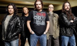 Mike Mangini (DREAM THEATER) στο RockOverdose:”Ο ενθουσιασμός & η ενέργεια ήταν εμφανής στο γράψιμο του νέου άλμπουμ!”