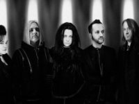 EVANESCENCE:Η Amy Lee να διακηρύττει την ανεξαρτησία της στο νέο τραγούδι “Better Without You”.